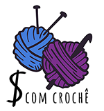 Vendas – SEGUNDARIO